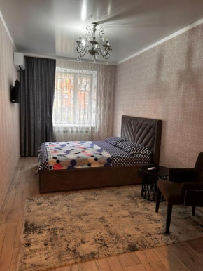 Квартира гостиничного типа VIP Jaŋa Qala